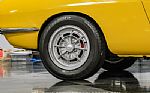 1967 850 Spider Convertible Thumbnail 72