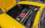 1967 850 Spider Convertible Thumbnail 70