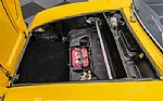 1967 850 Spider Convertible Thumbnail 69