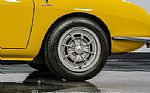 1967 850 Spider Convertible Thumbnail 73