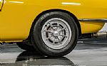1967 850 Spider Convertible Thumbnail 75