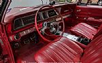 1966 Impala SS Thumbnail 4
