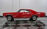 1966 Impala SS Thumbnail 2
