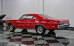 1966 Impala SS Thumbnail 8