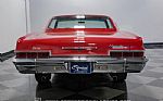 1966 Impala SS Thumbnail 11