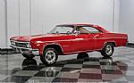 1966 Impala SS Thumbnail 6