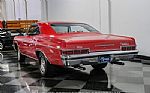 1966 Impala SS Thumbnail 10
