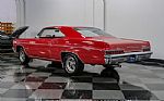 1966 Impala SS Thumbnail 9