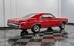 1966 Impala SS Thumbnail 13