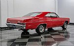 1966 Impala SS Thumbnail 12