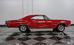 1966 Impala SS Thumbnail 14