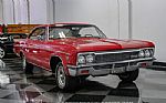 1966 Impala SS Thumbnail 17