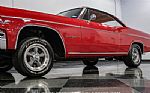 1966 Impala SS Thumbnail 22