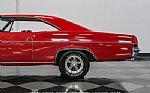 1966 Impala SS Thumbnail 24