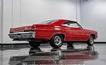 1966 Impala SS Thumbnail 27