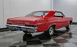 1966 Impala SS Thumbnail 25