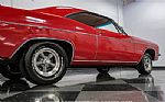 1966 Impala SS Thumbnail 28