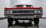 1966 Impala SS Thumbnail 31