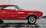 1966 Impala SS Thumbnail 30