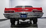 1966 Impala SS Thumbnail 32