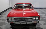 1966 Impala SS Thumbnail 33