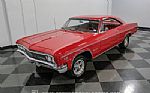 1966 Impala SS Thumbnail 35