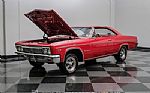 1966 Impala SS Thumbnail 36