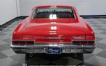 1966 Impala SS Thumbnail 34