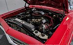 1966 Impala SS Thumbnail 37