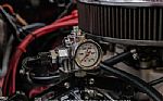 1966 Impala SS Thumbnail 41