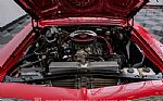 1966 Impala SS Thumbnail 38