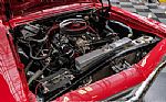 1966 Impala SS Thumbnail 39