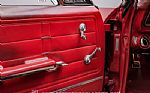 1966 Impala SS Thumbnail 45