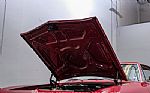 1966 Impala SS Thumbnail 42