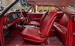 1966 Impala SS Thumbnail 46