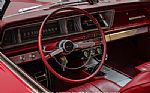 1966 Impala SS Thumbnail 47