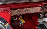 1966 Impala SS Thumbnail 51