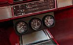 1966 Impala SS Thumbnail 57