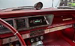 1966 Impala SS Thumbnail 54