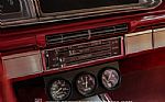 1966 Impala SS Thumbnail 56