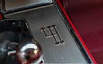 1966 Impala SS Thumbnail 60