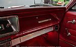 1966 Impala SS Thumbnail 61
