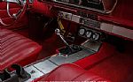 1966 Impala SS Thumbnail 58