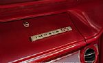 1966 Impala SS Thumbnail 62