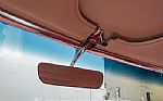 1966 Impala SS Thumbnail 64