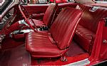 1966 Impala SS Thumbnail 66