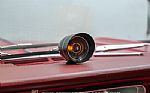 1966 Impala SS Thumbnail 63