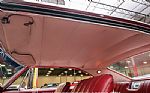 1966 Impala SS Thumbnail 65