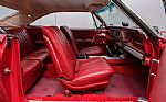 1966 Impala SS Thumbnail 70