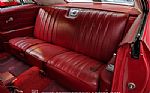 1966 Impala SS Thumbnail 67